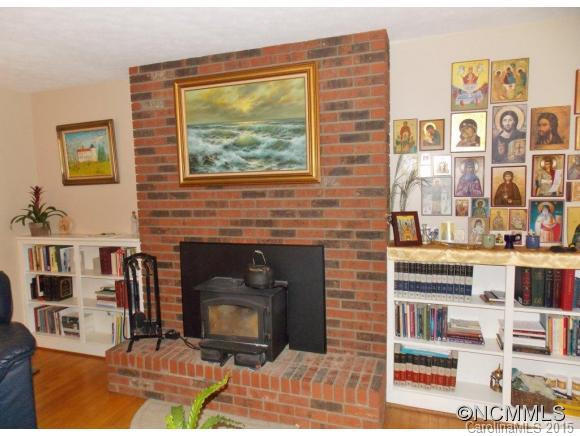 3046 Willow Road - Photo 11