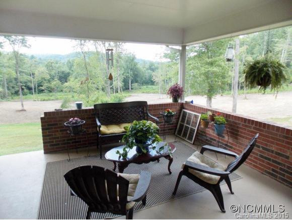 3046 Willow Road - Photo 12