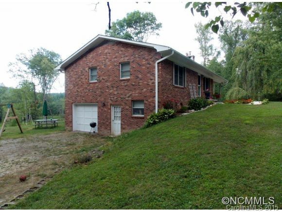 3046 Willow Road - Photo 13