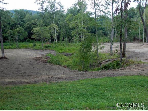 3046 Willow Road - Photo 14