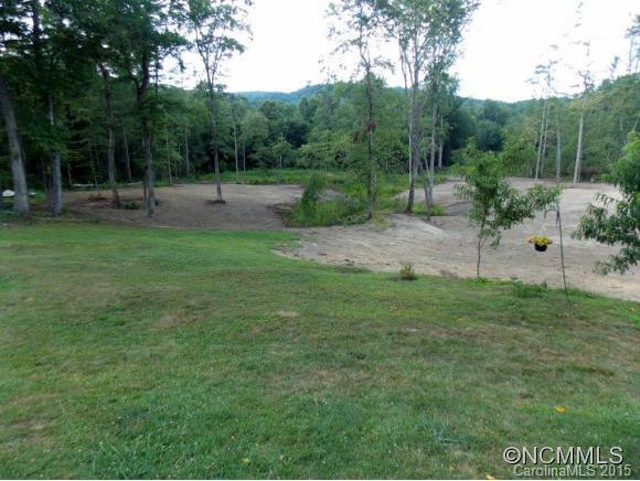 3046 Willow Road - Photo 15