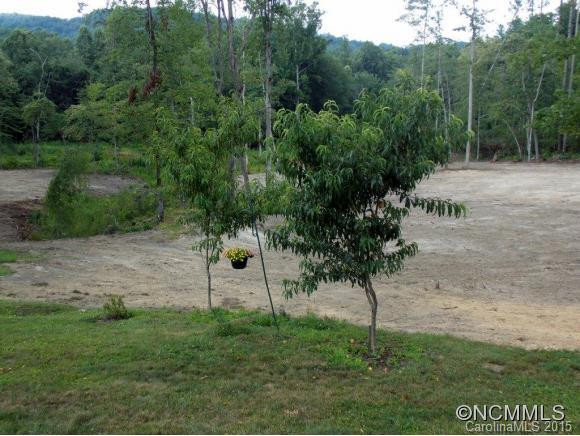 3046 Willow Road - Photo 16