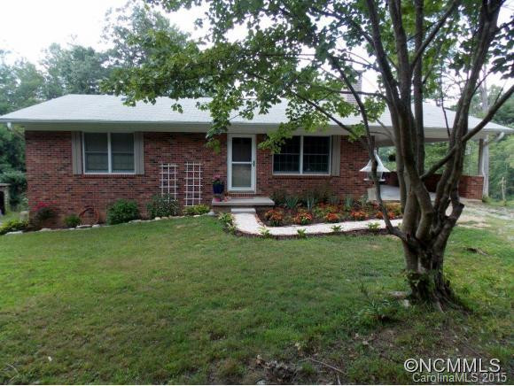 3046 Willow Road - Photo 17