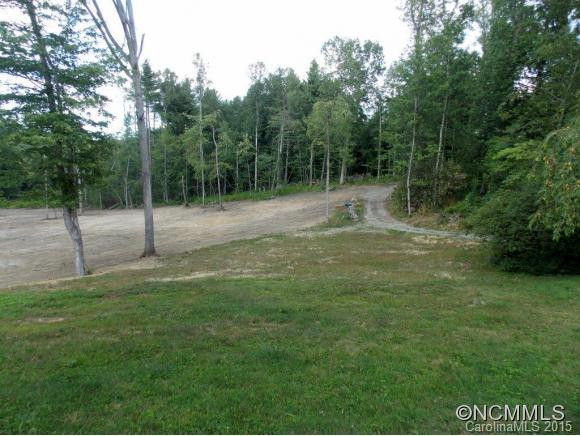 3046 Willow Road - Photo 18