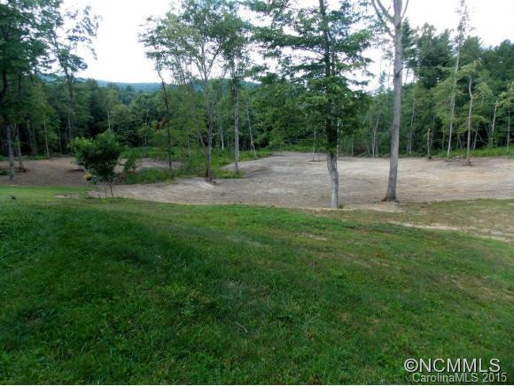 3046 Willow Road - Photo 3