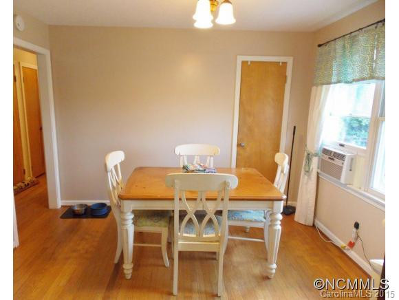 3046 Willow Road - Photo 7