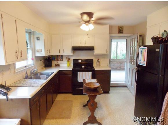 3046 Willow Road - Photo 8