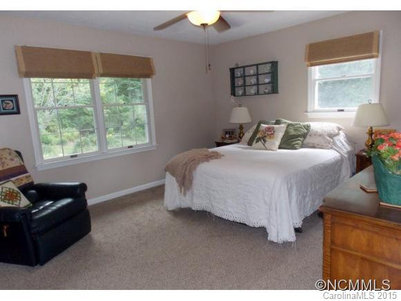 3046 Willow Road - Photo 9