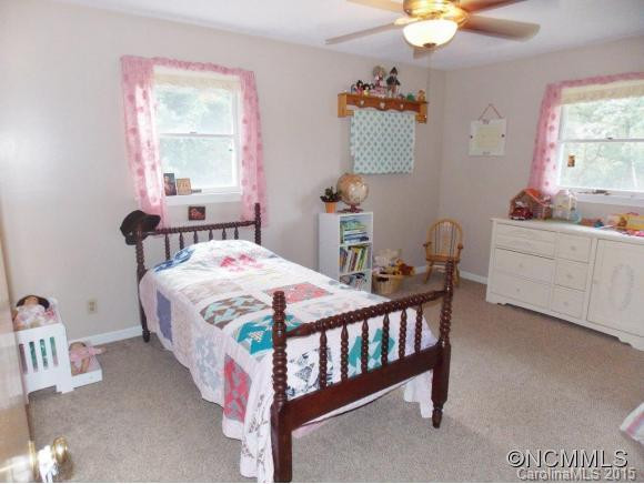 3046 Willow Road - Photo 10