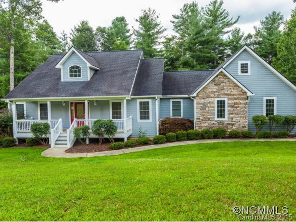 4044 Little River Road