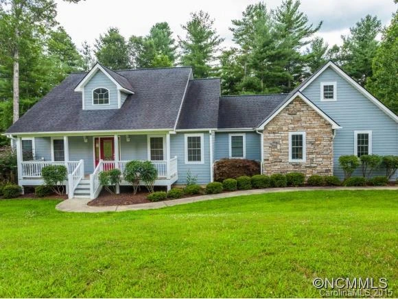 4044 Little River Road