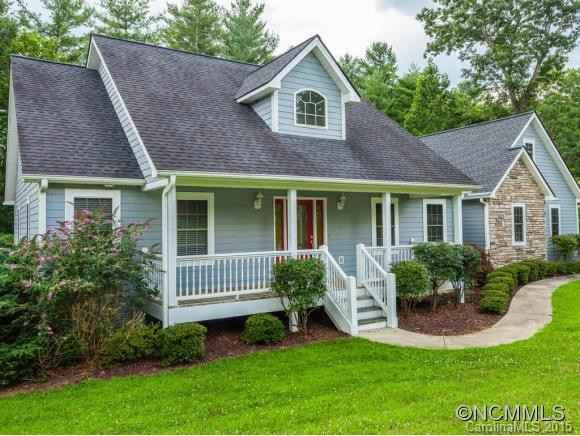 4044 Little River Road - Photo 2