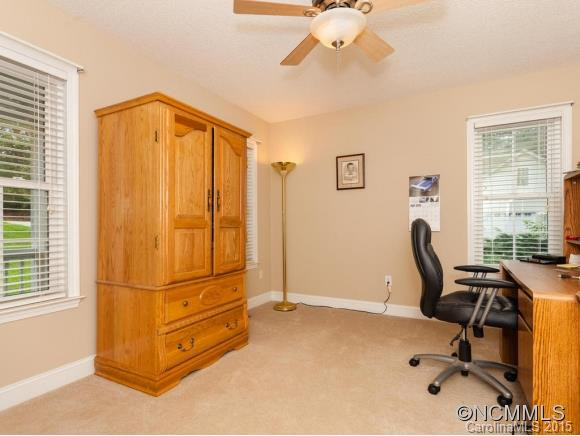 4044 Little River Road - Photo 11
