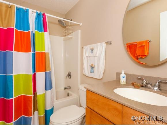 4044 Little River Road - Photo 12