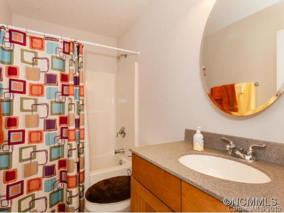 4044 Little River Road - Photo 13