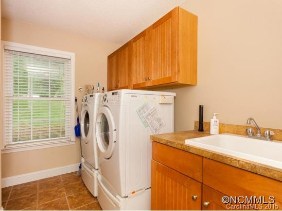 4044 Little River Road - Photo 14