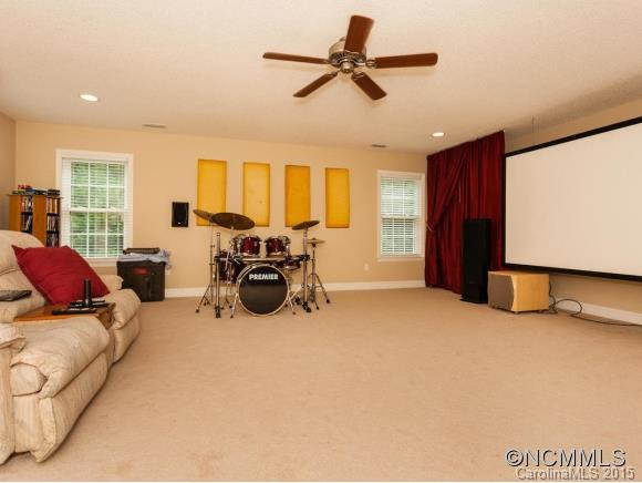 4044 Little River Road - Photo 15