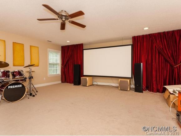 4044 Little River Road - Photo 16
