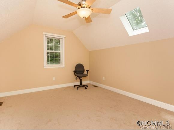 4044 Little River Road - Photo 17