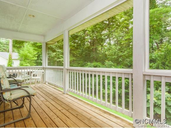 4044 Little River Road - Photo 18