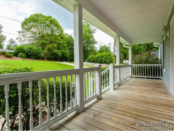 4044 Little River Road - Photo 19