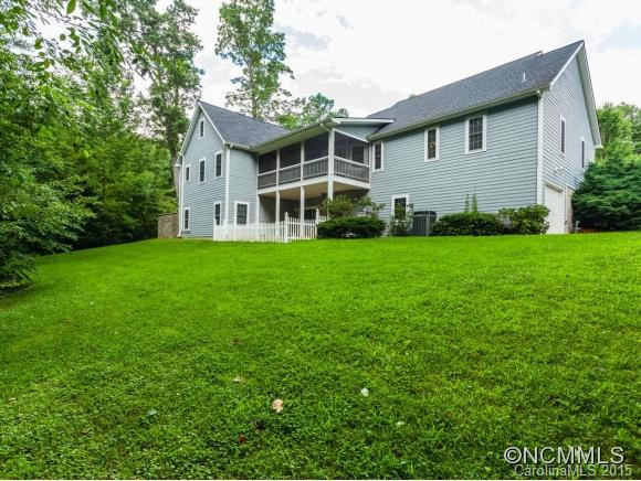4044 Little River Road - Photo 20