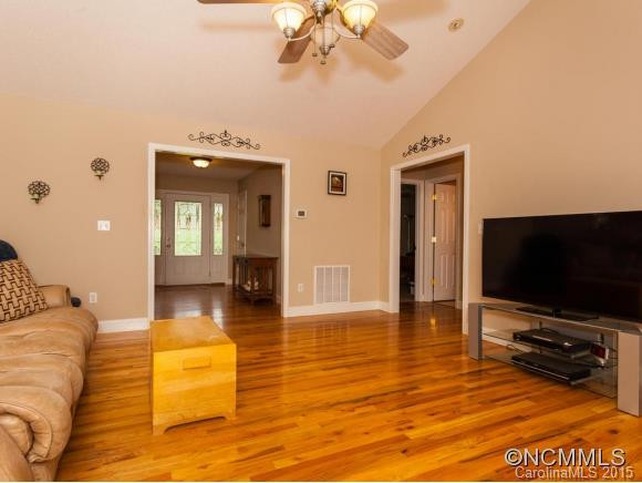 4044 Little River Road - Photo 3