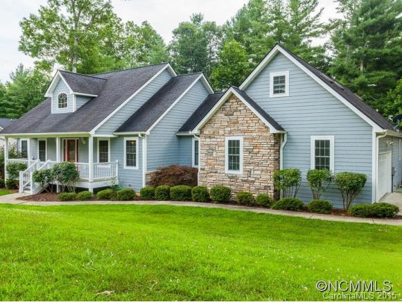 4044 Little River Road - Photo 21