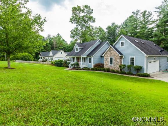 4044 Little River Road - Photo 22