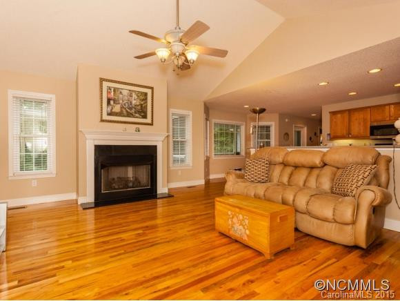 4044 Little River Road - Photo 4
