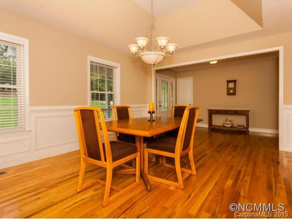 4044 Little River Road - Photo 5