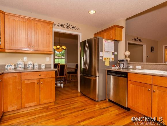 4044 Little River Road - Photo 6