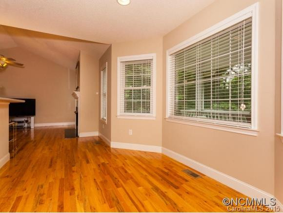 4044 Little River Road - Photo 7