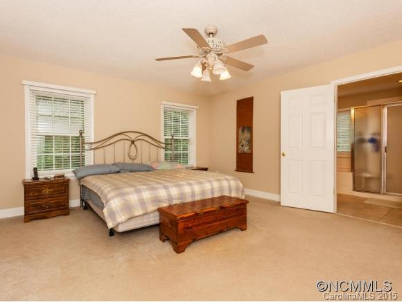 4044 Little River Road - Photo 8