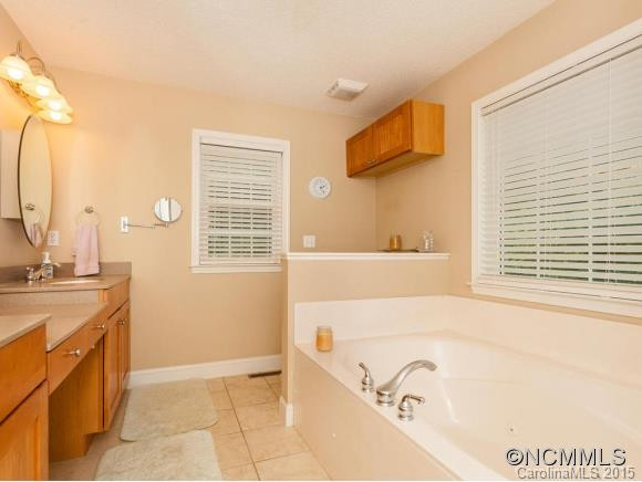 4044 Little River Road - Photo 9