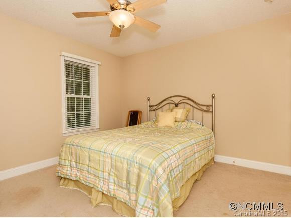 4044 Little River Road - Photo 10