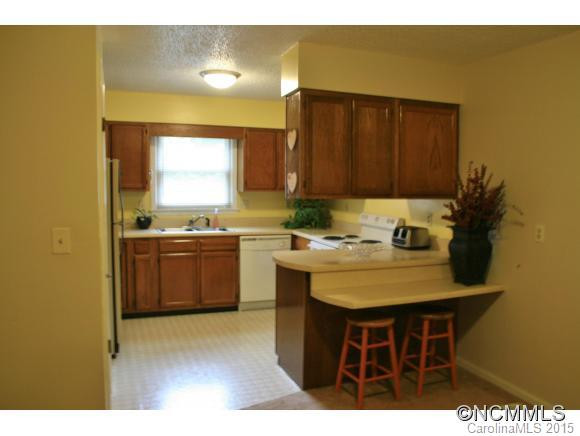 1325 A 4th Avenue West - Photo 2