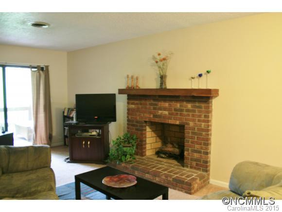 1325 A 4th Avenue West - Photo 3