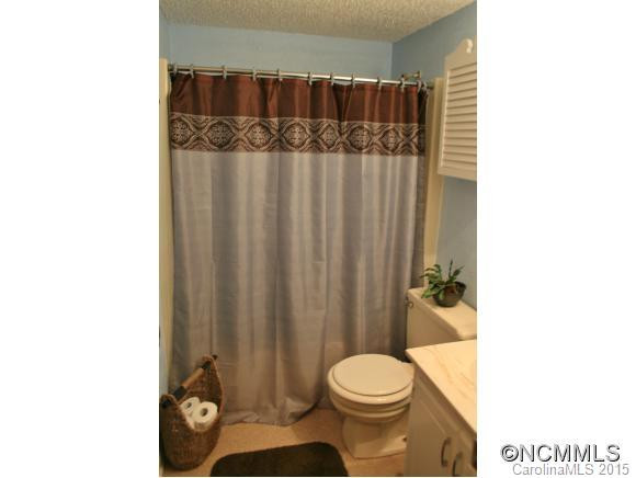 1325 A 4th Avenue West - Photo 4