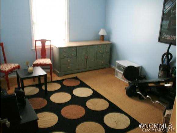 1325 A 4th Avenue West - Photo 5