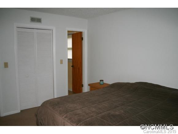 1325 A 4th Avenue West - Photo 6