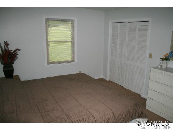 1325 A 4th Avenue West - Photo 7