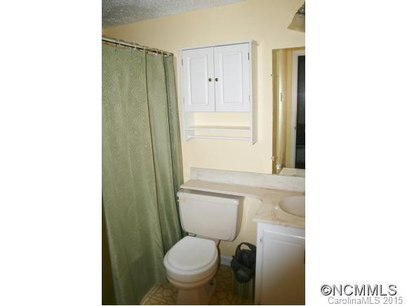 1325 A 4th Avenue West - Photo 8