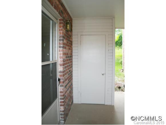 1325 A 4th Avenue West - Photo 9