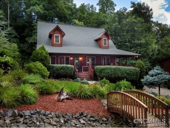 592 Brannon Forest Drive