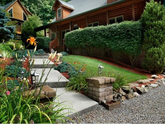 592 Brannon Forest Drive - Photo 2