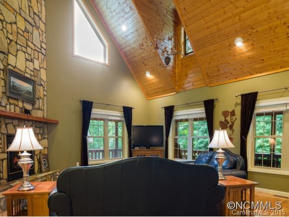 592 Brannon Forest Drive - Photo 11