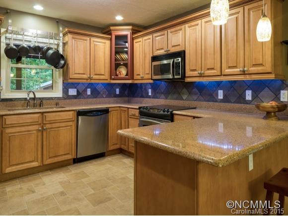 592 Brannon Forest Drive - Photo 12