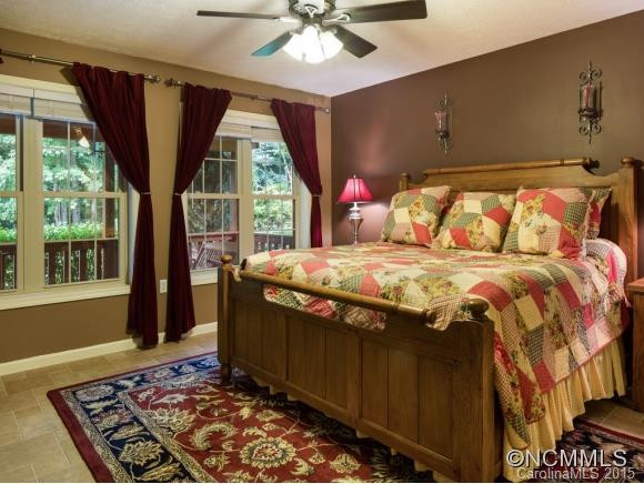 592 Brannon Forest Drive - Photo 13