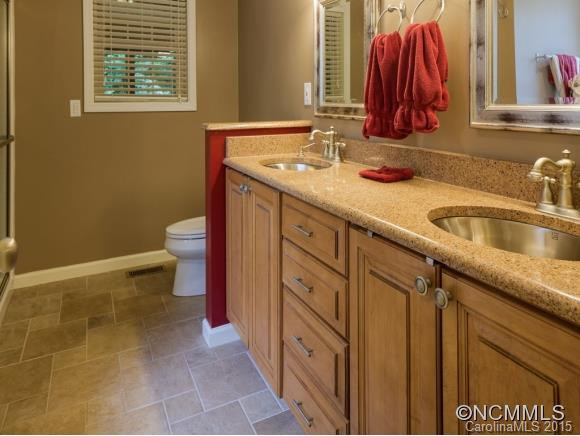 592 Brannon Forest Drive - Photo 14